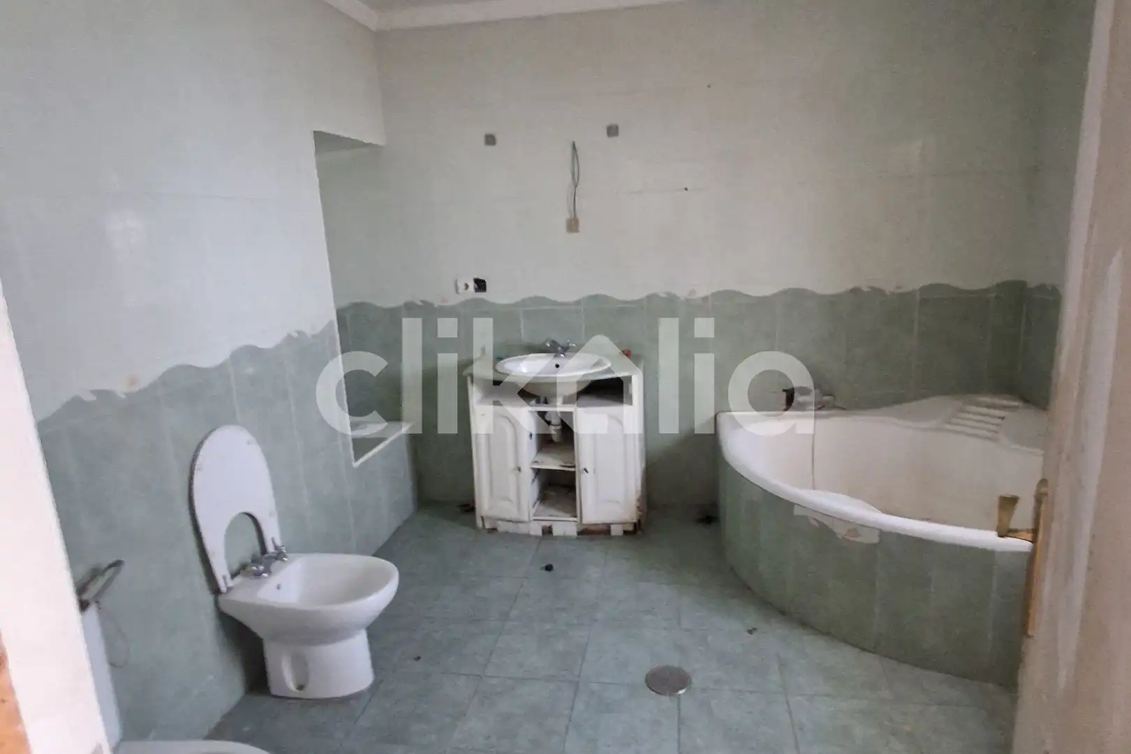 Casa en venda a Pinos Puente, imagen 28