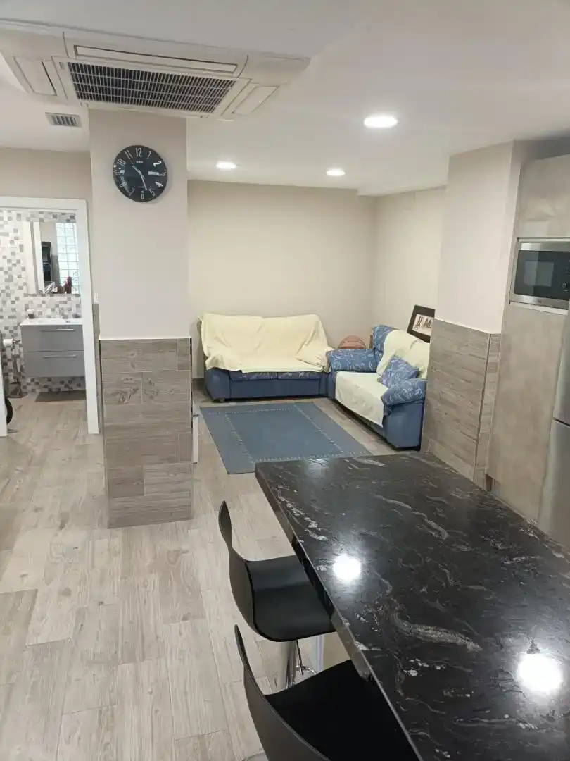 Piso en venta en Galdakao, Bizkaia