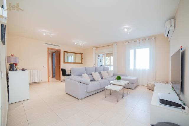 Piso en Venta en Suroeste - Zona Hospital