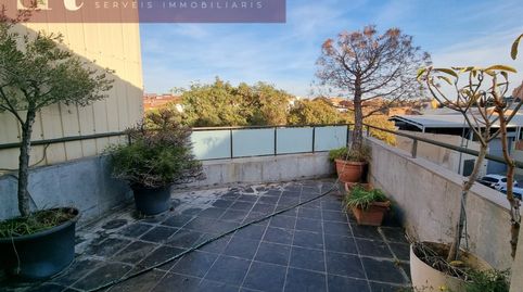 Foto 2 de Casa o chalet en venta en Calle Clave de, Centre, Sabadell