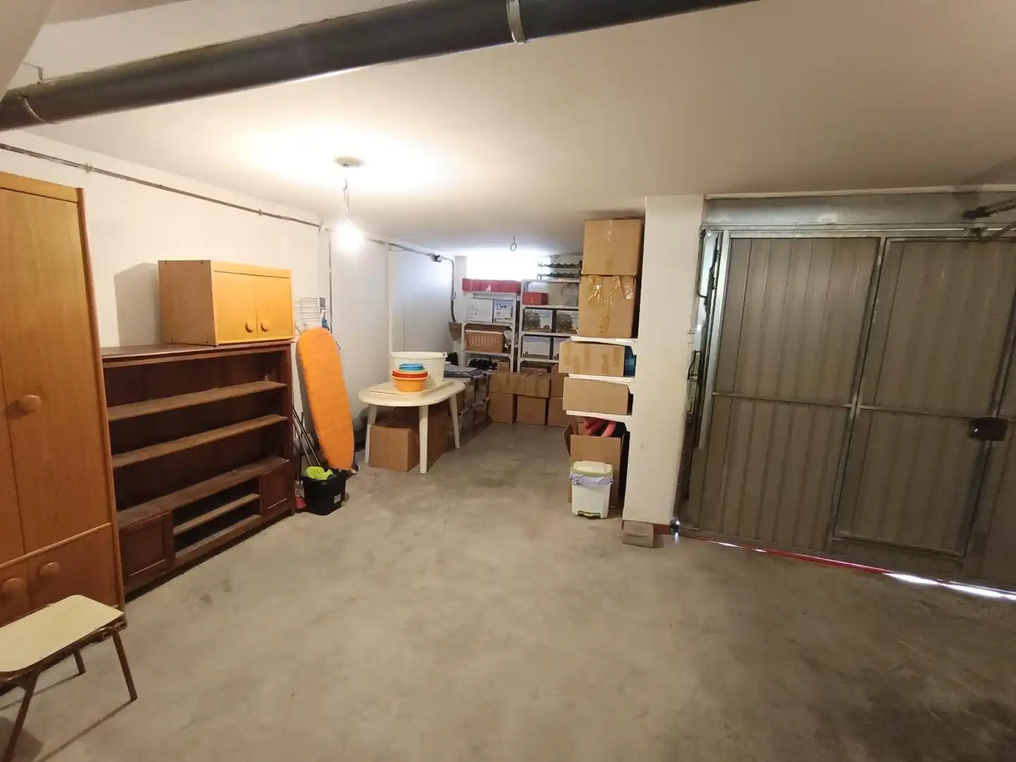 Einfamilien-Reihenhaus zum Verkauf in Ulea mit Klimaanlage, Heizung und Terrasse