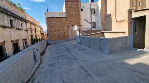 Foto 3 de Edifici en venda a Plaça de Sant Jaume, 8, Barri Gòtic, Barcelona