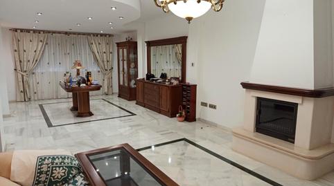 Foto 3 de Casa o xalet en venda a Renfe - Bulevar 1ª y 2ª Fase,  Jaén Capital