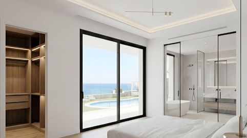 Foto 5 de Casa o chalet en venta en La Capellanía - El Higuerón, Benalmádena