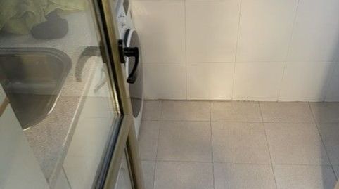 Photo 5 of Flat for sale in Las Tablas, Madrid Capital