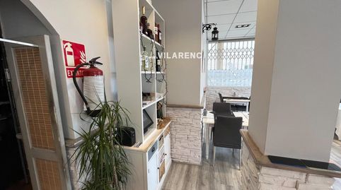 Photo 4 of Premises for sale in Sanatori, Bonavista, El Vendrell