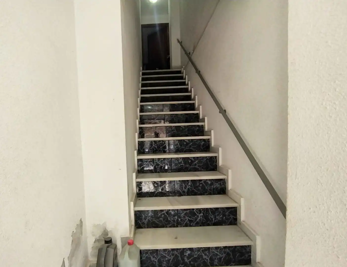 Triplex con terrazza in vendita a Calle Torre Almodóvar 14, imagen 2
