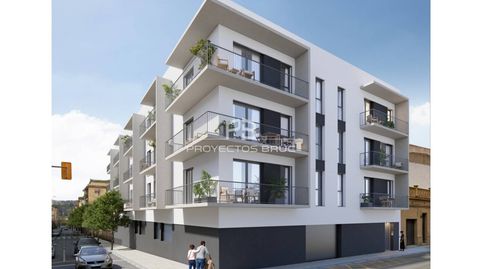 Foto 3 de Dúplex en venta en Avenida Francesc Macia, Olesa de Montserrat, Barcelona