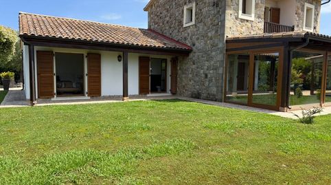 Foto 3 de Casa o xalet en venda a Castanedo, Ribamontán al Mar