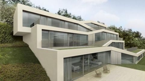 Foto 5 de Casa o chalet en venta en Miraflores de la Sierra, Madrid