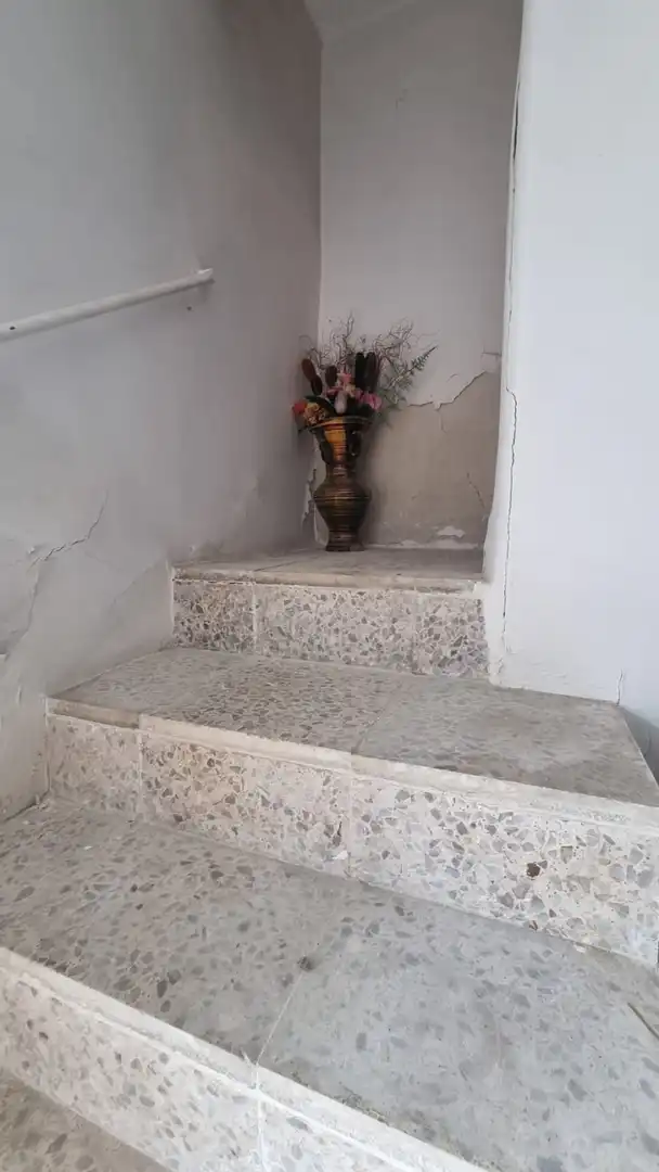 Casa o xalet en venda a Valdeolmillos