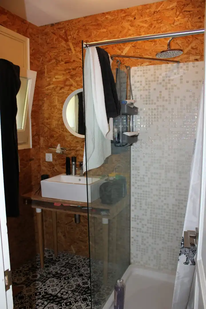 Maison avec piscine à vendre à Residencial Begur - Esclanyà, imagen 27