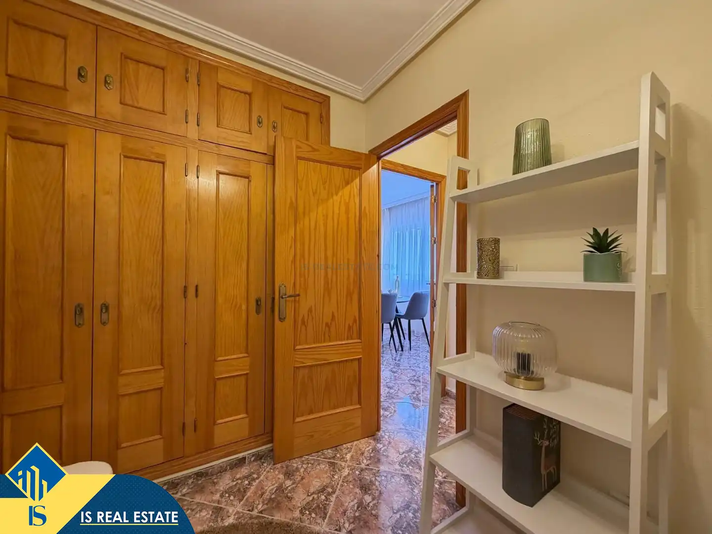 Apartment with lift for sale in Playa de los Locos, imagen 41