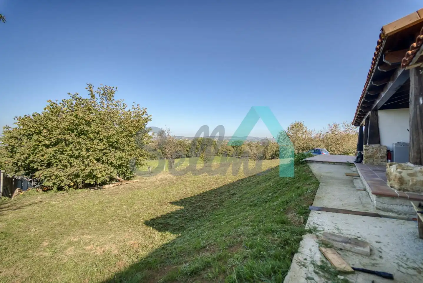 Houses for sale in Siero  with Heating, Private garden and Terrace