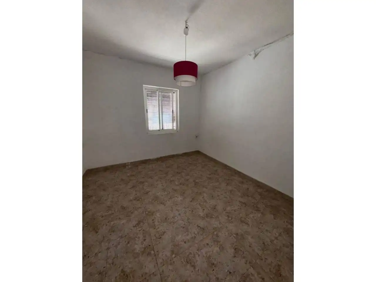 Casa in vendita a Úbeda, imagen 3