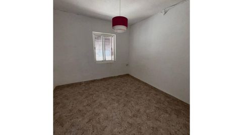 Venta de una casa en Úbeda, image 2