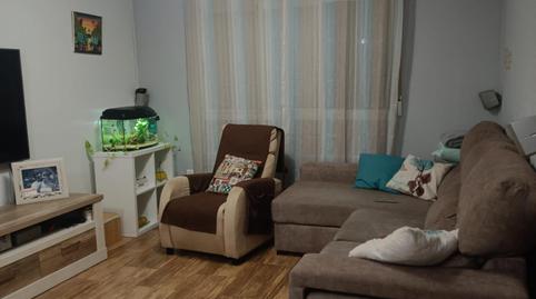 Photo 2 of Single-family semi-detached for sale in San Miguel, Murcia