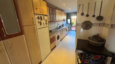 Foto 2 de Pis en venda a N/a, Peñafiel, Valladolid