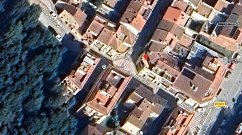 Photo 4 of Single-family semi-detached for sale in Carrer Can Cosme, 6, Arenys de Munt, Barcelona