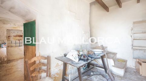 Photo 2 of Country homes for sale in Manacor Centre, Manacor