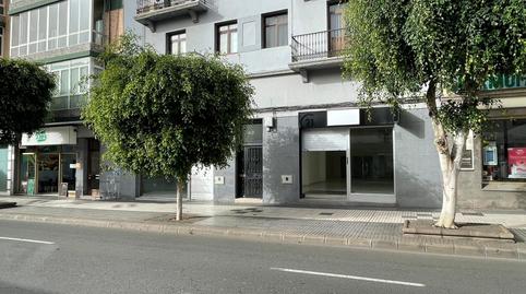 Photo 4 of Premises to rent in Paseo Tomás Morales, 69, Arenales - Lugo - Avda. Marítima, Las Palmas de Gran Canaria