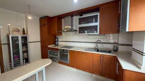 Foto 2 von Wohnung zum Verkauf in Rúa Pomar, 20, Residencia - Abella, Lugo Capital