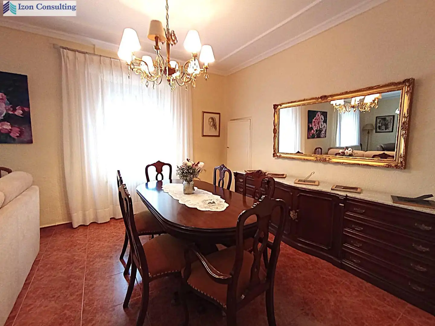 Casa en venda a Villarrobledo, imagen 8