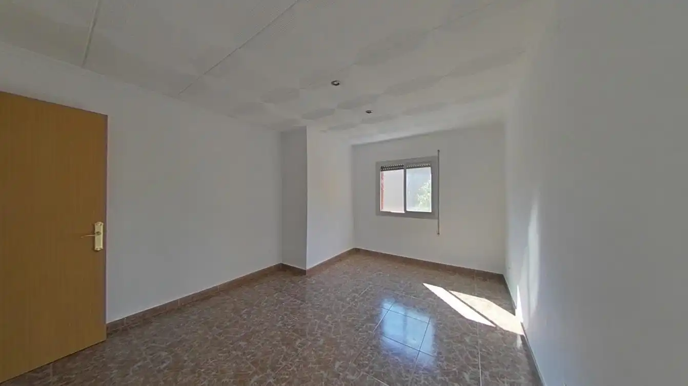 Dormitori de Pis en venda en Sant Boi de Llobregat