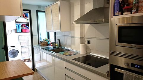 Foto 2 de Pis en venda a Avenida Andalucía, Láchar, Granada