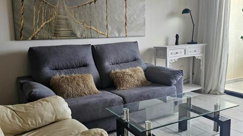 Foto 3 de Apartamento en venta en Adeje, Callao Salvaje - Playa Paraíso, Adeje