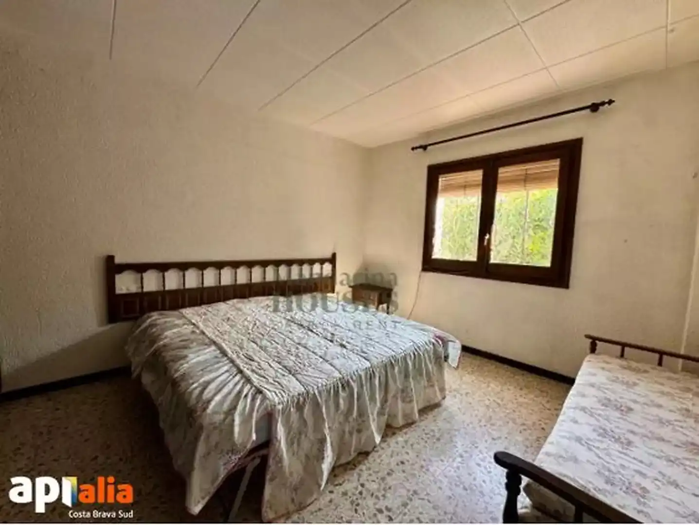 House for sale in Canyelles, imagen 8