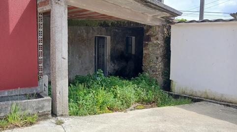 Photo 3 of House or chalet for sale in Lugar Cances Grande, Carballo, A Coruña