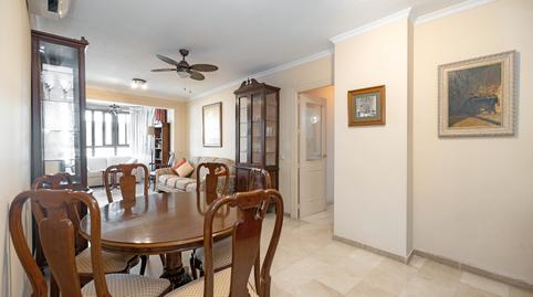 Photo 2 of Flat for sale in Ricardo Soriano, Marbella