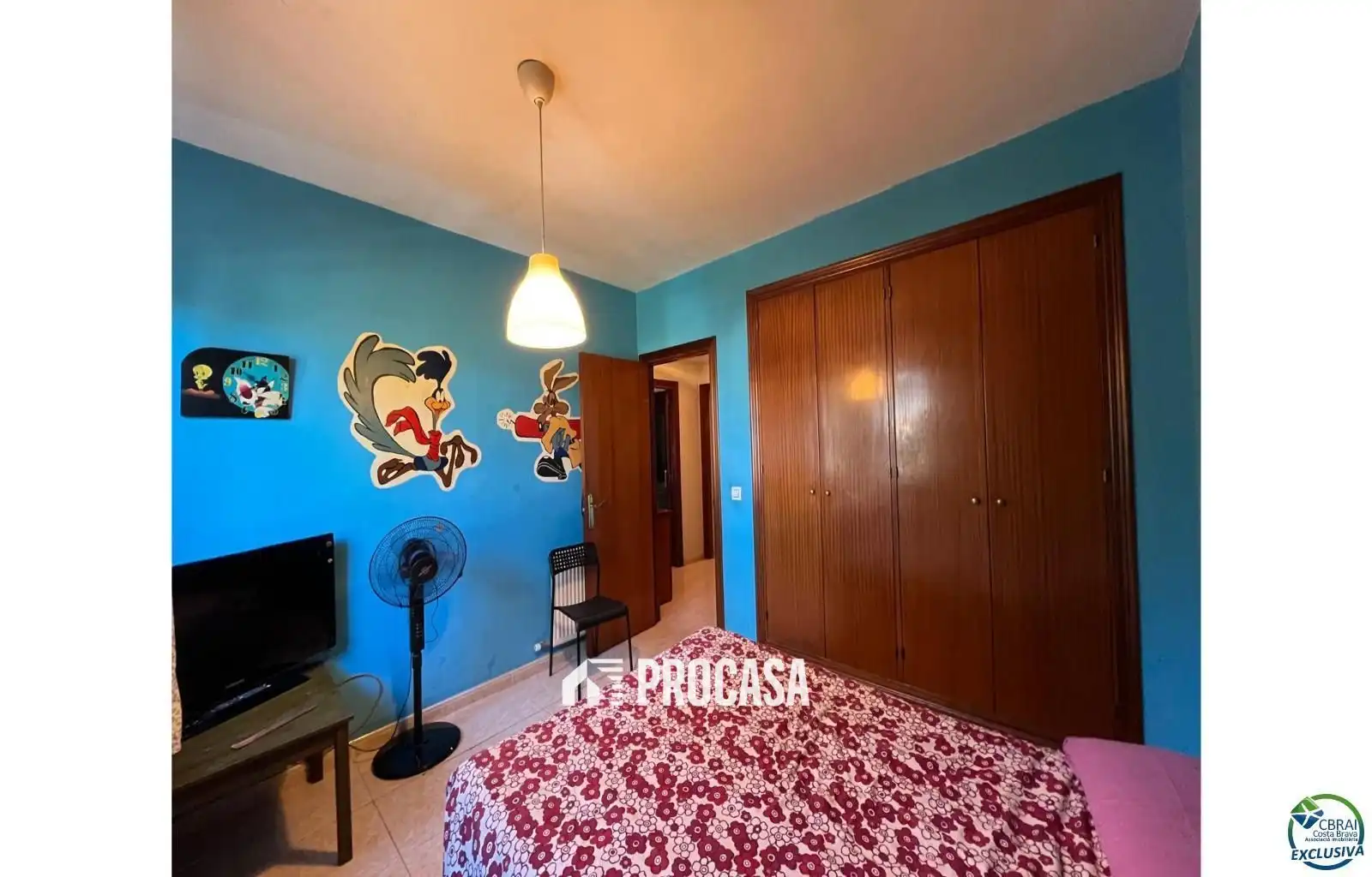 Wohnung mit Aufzug zum Verkauf in Arquitecte Pelei Martinez, imagen 18