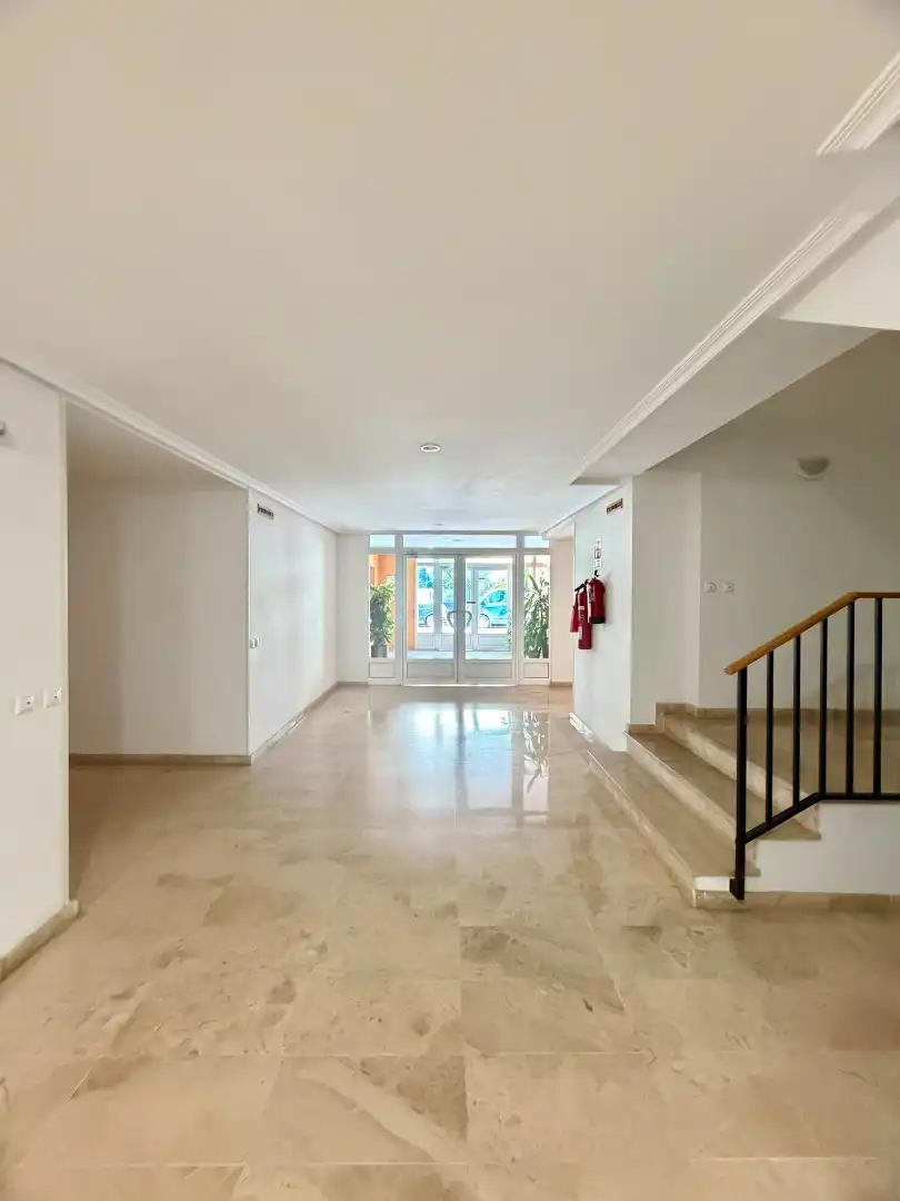 Flat with pool for sale in Port - Horta de Santa María, imagen 17