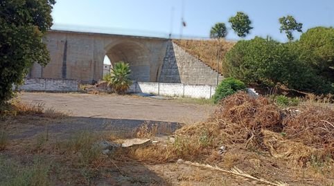 Nave Industrial en venta en Mérida., imagen 2