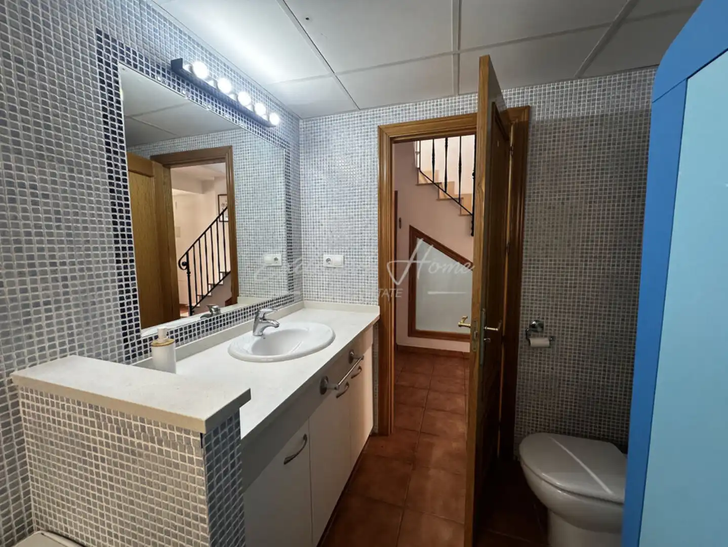 Villa avec terrasse à vendre à Carrer Donosti, imagen 22