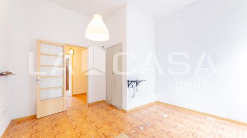 Foto 4 de Piso en venta en El Botànic, Valencia Capital