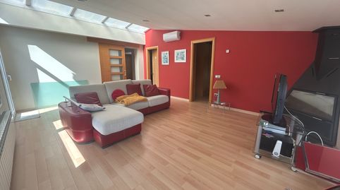 Casa con dos viviendas en castellgalí