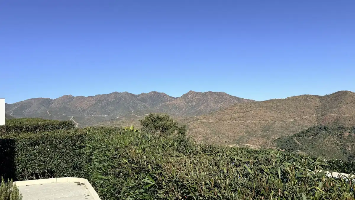 Reihenhaus mit Pool zum Verkauf in Marbella - Marbella,Elviria,Avenida Santa Maria, imagen 32
