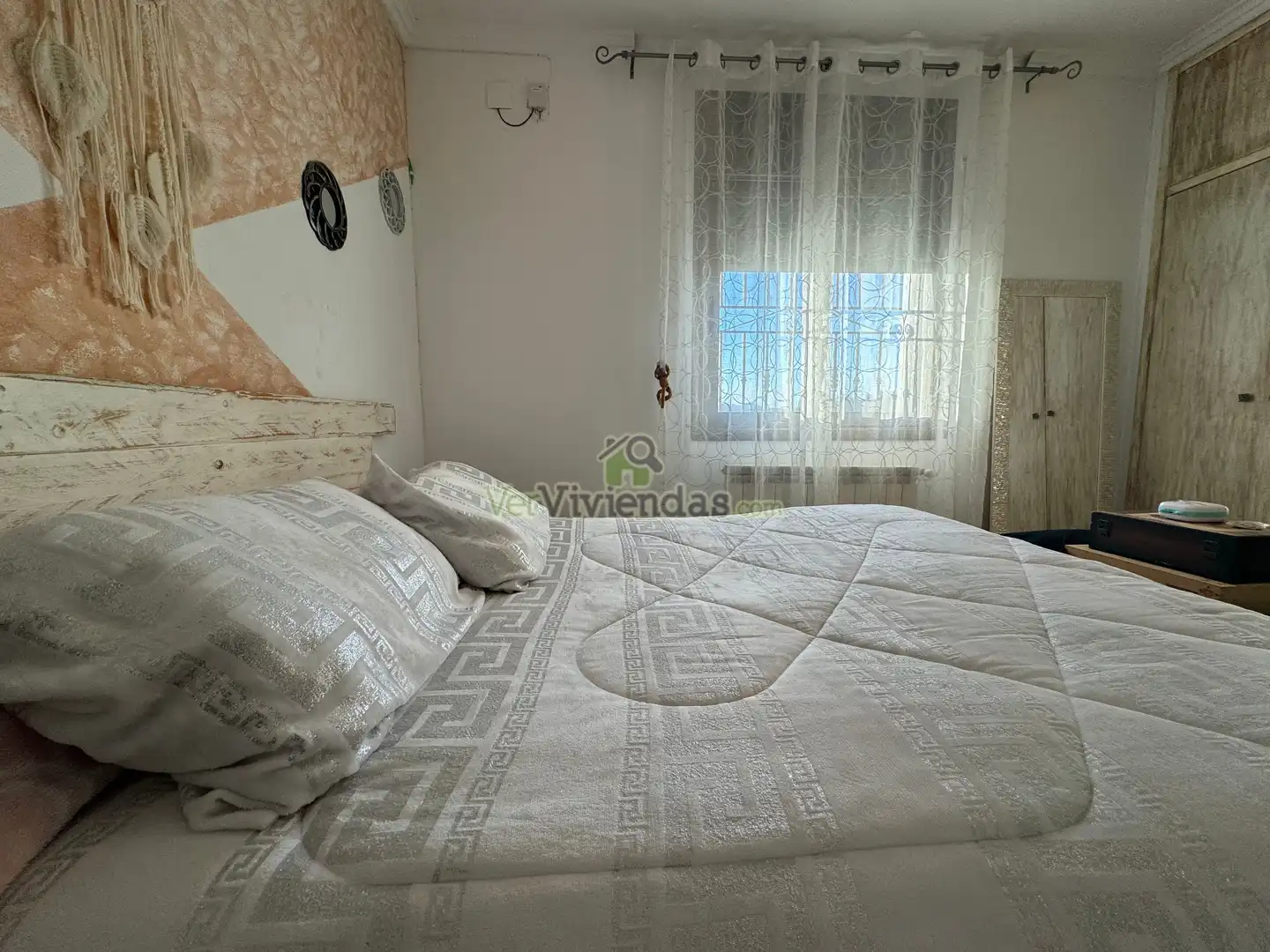 Casa o xalet en venda a Avinguda Dolça de Provença, 84, Torrelles de Llobregat