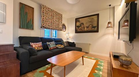 Foto 3 de Pis de lloguer a Pinares de Venecia,  Zaragoza Capital