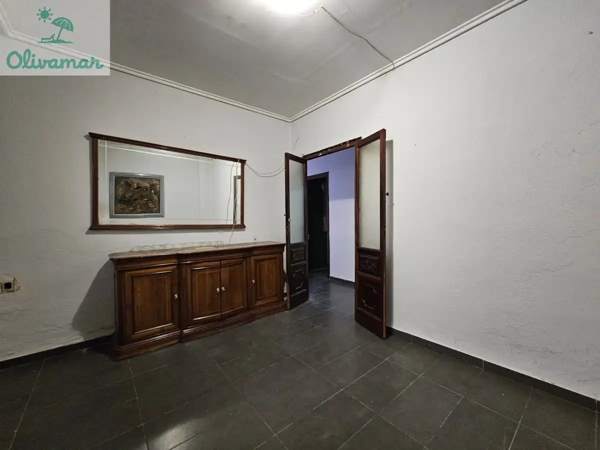 Wohnung zum Verkauf in Avinguda de València 6, imagen 3