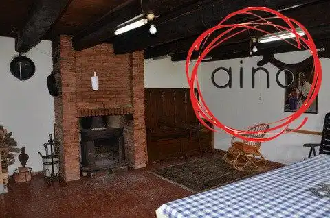 Casa o xalet en venda en Isaba / Izaba amb Moblat