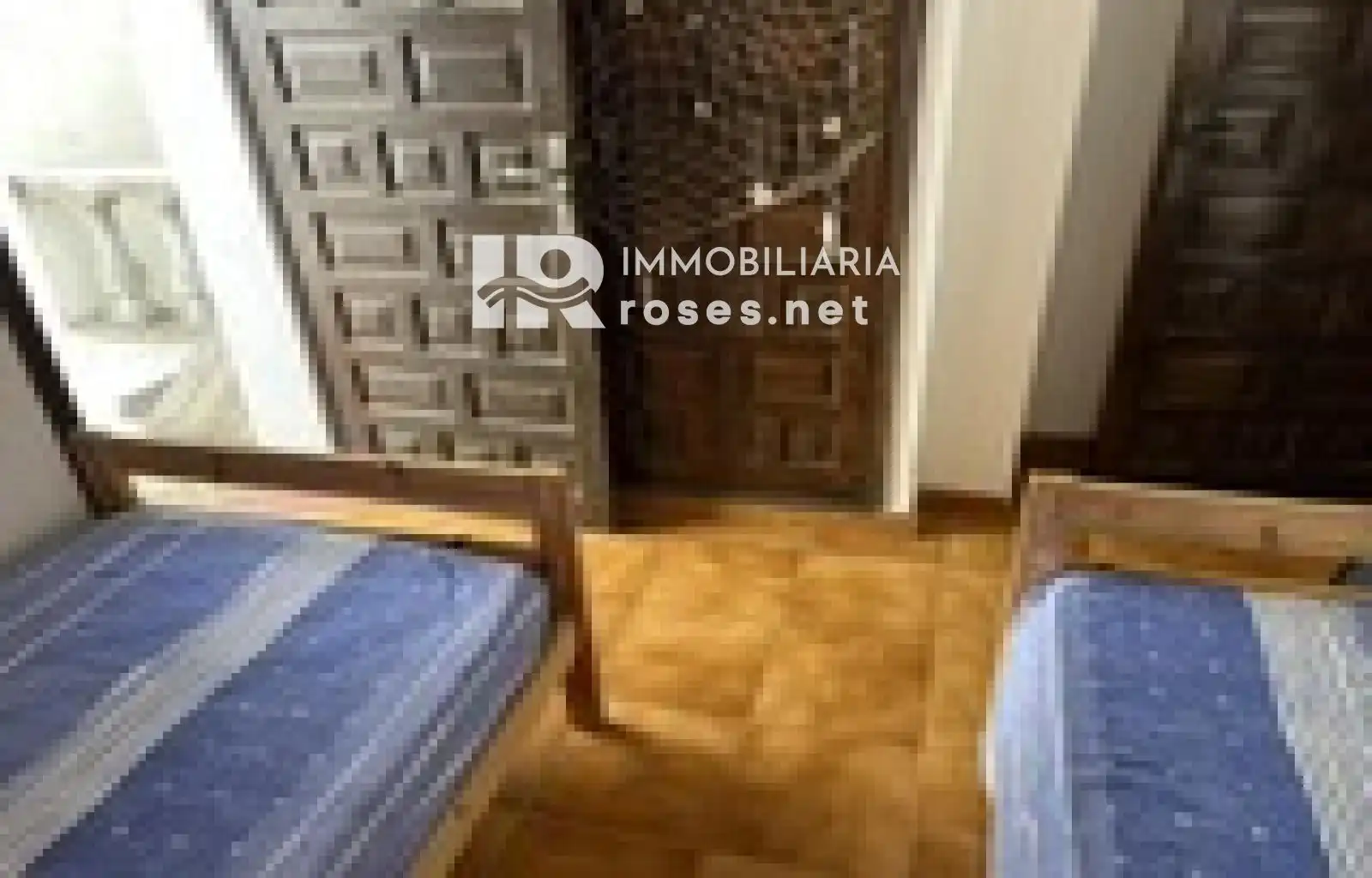 Casa in vendita a Ebre, imagen 15
