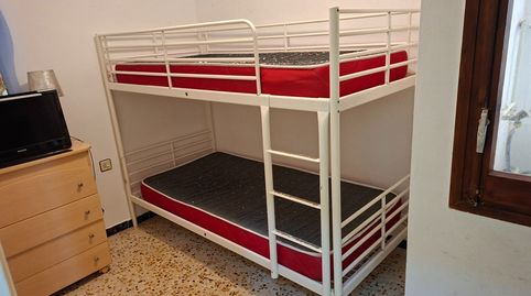 Foto 4 de Pis en venda a Manuel Soler, Calafell Poble, Calafell