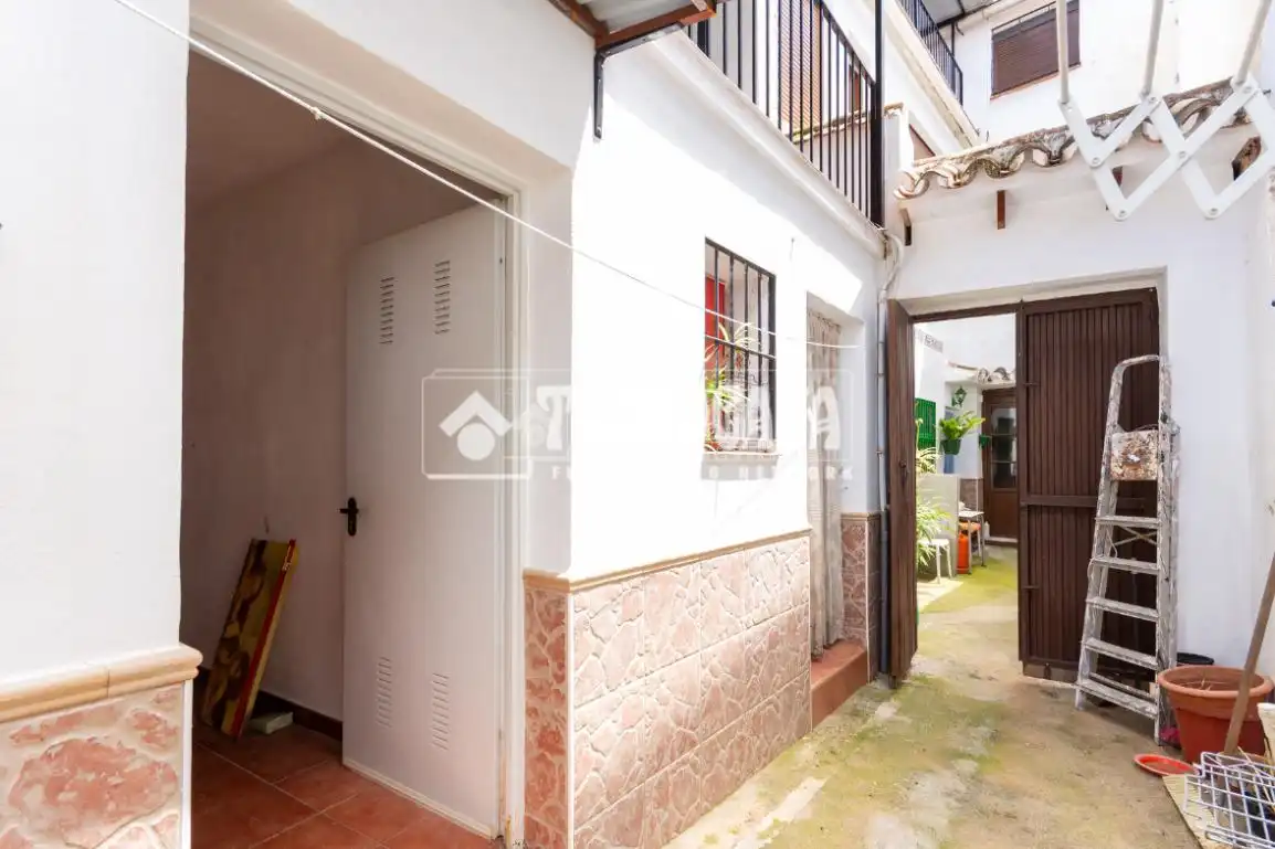 Flat for sale in Benamargosa, imagen 28