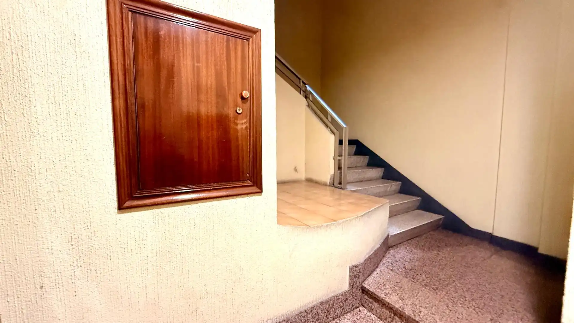 Appartement avec terrasse à vendre à XOAN DE NOVOA, imagen 63