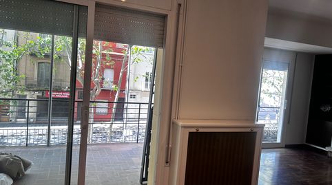 Foto 5 de Piso de alquiler en Rambla D'ègara, Barri del Centre, Terrassa