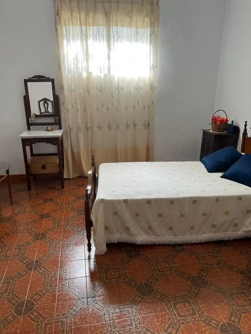 Terreno rustico in vendita a Cabra, imagen 20